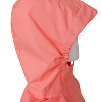 SplashMagic Rainshell - Sorbet | Flower Power