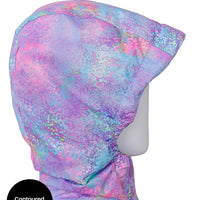 Snowrider Deep Winter Coat - Dreamland | Waterproof Windproof Eco