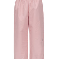 Splash Pant - Dusky Pink
