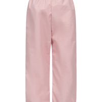Splash Pant - Dusky Pink