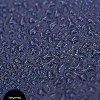 All-Weather Fleece Onesie - Navy