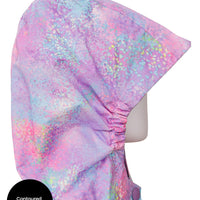 10K Rainsuit - Dreamland