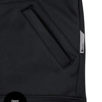 All-Weather Hoodie - Black 2026