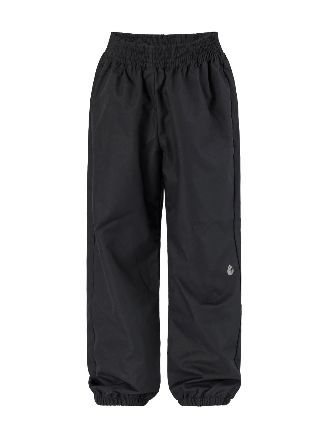 Splash Pants - Black 2026