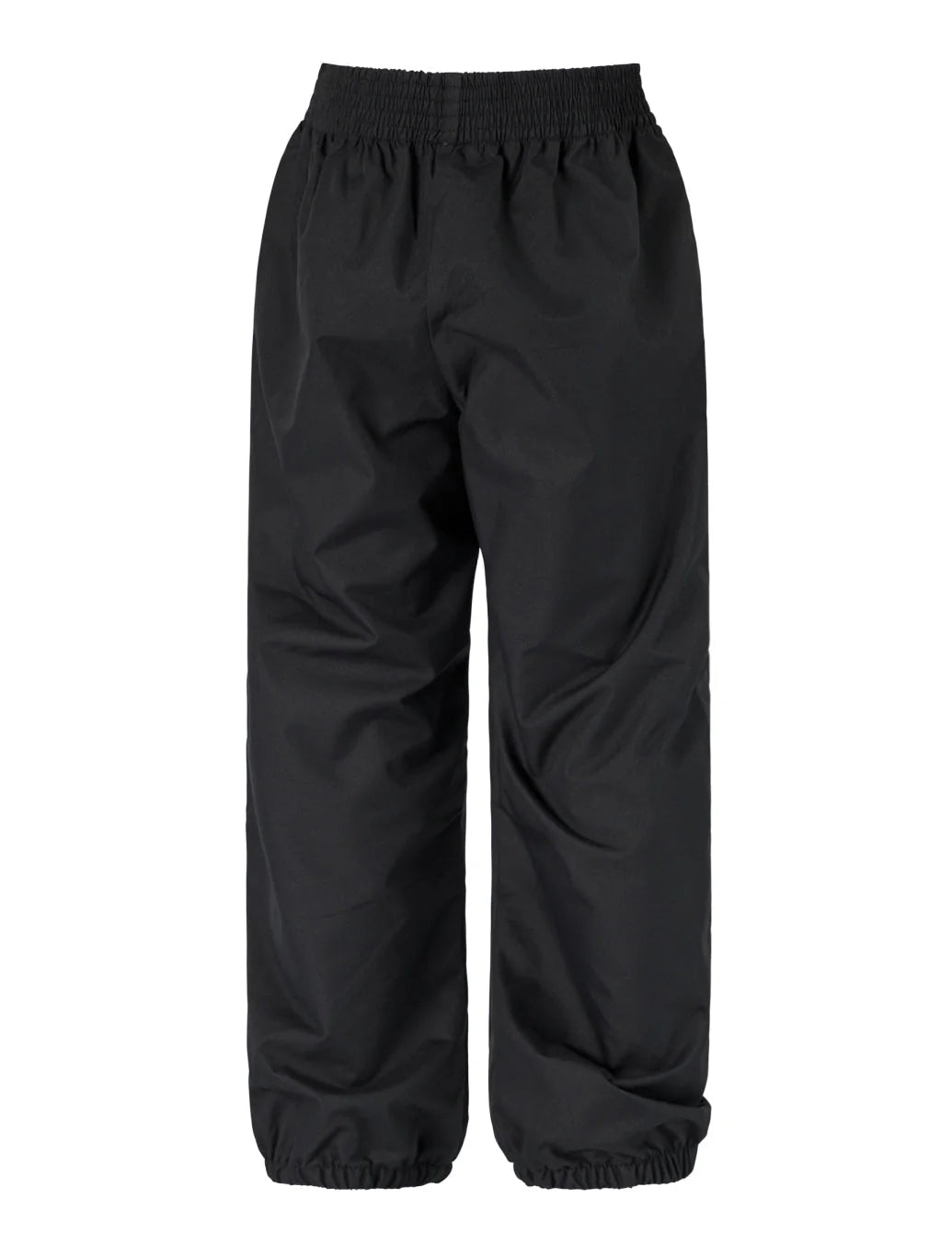 Splash Pants - Black 2026