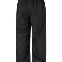 Splash Pants - Black 2026