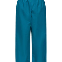 Splash Pants - Deep Teal