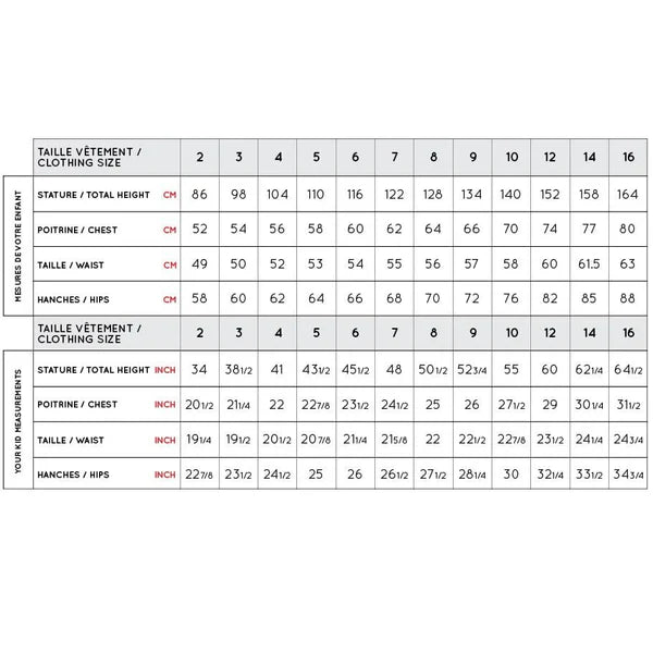 Two Piece Snowsuit Candy Pink Printed Deer