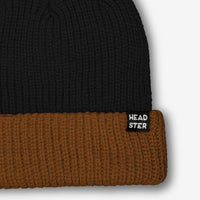Tandem Beanie - Fire