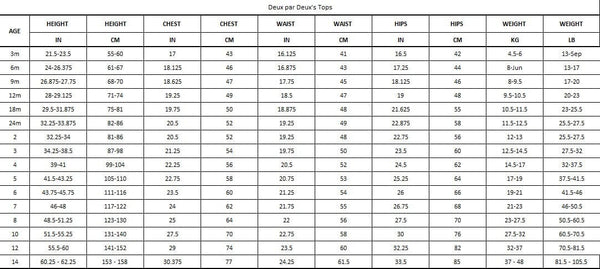 Super Soft Ribbed Mock Neck Top Black