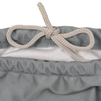 UV Protective Swim Diaper - Ice Cream