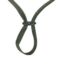 UV Protective Sun Hat - Green