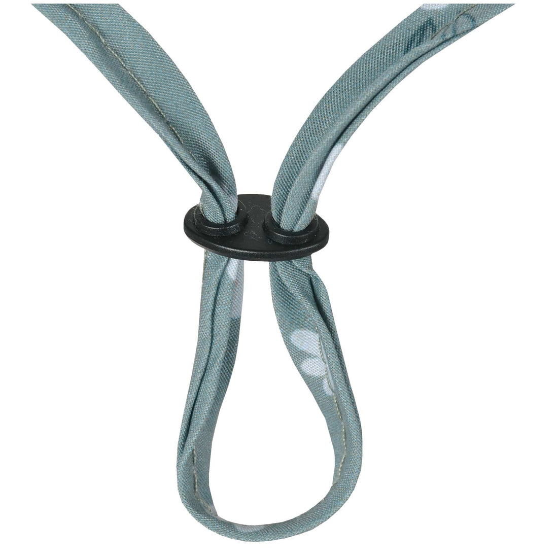 UV Protective Sun Cap - Floral