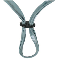 UV Protective Sun Cap - Floral