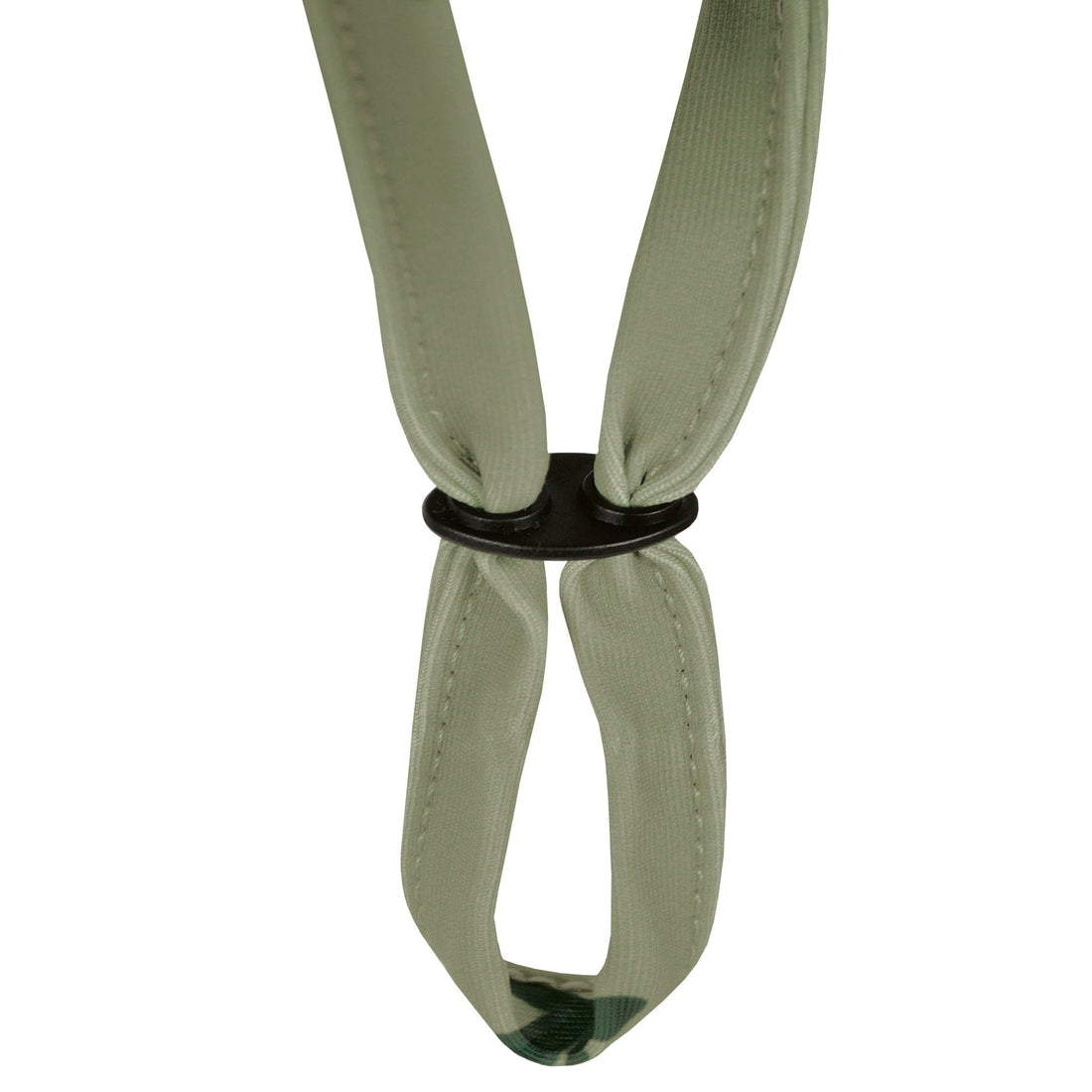 UV Protective Sun Cap - Palm Trees