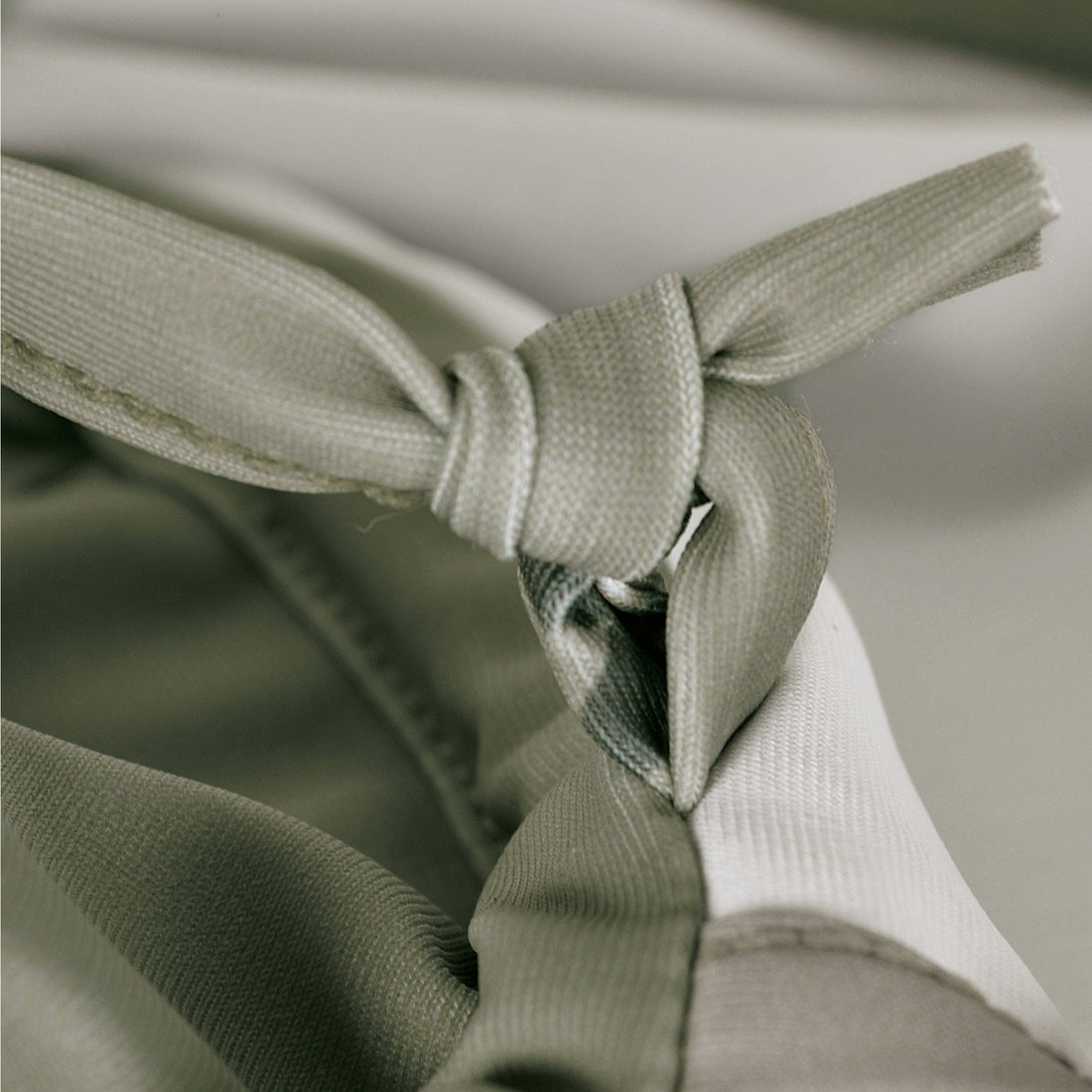 UV Protective Sun Cap - Palm Trees