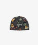 Under Construction Short Brim