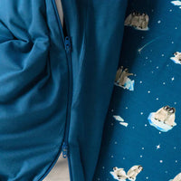 1.0 TOG Sleep Sack - Night Sky