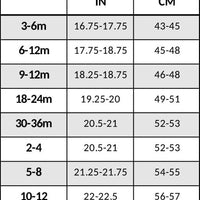 Lined Winter Hat With Pompom Black