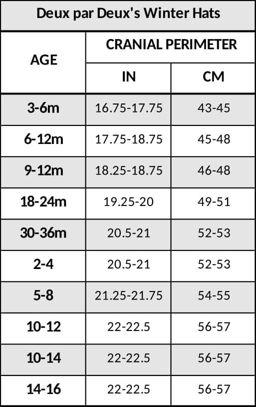 Lined Winter Hat With Pompom Black