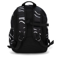 Kids Mini Backpacks | Bear Mountain