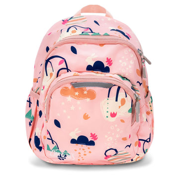 Kids Mini Backpacks | Dreamscape