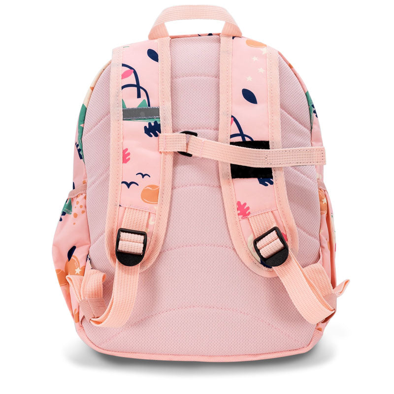 Kids Mini Backpacks | Dreamscape
