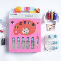 Colour Creation Kit