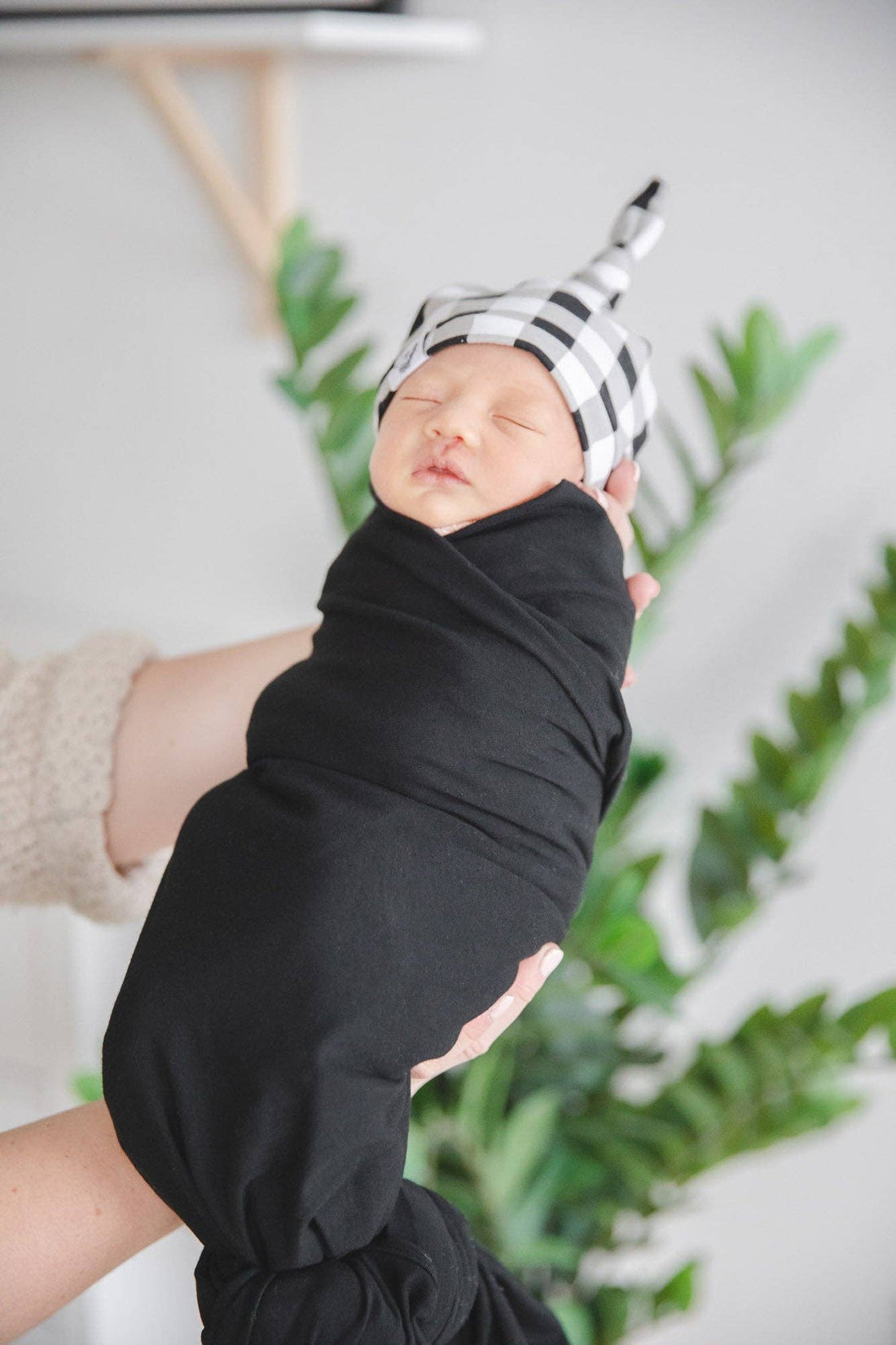 Eclipse - Butter Blanket