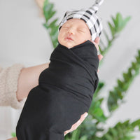 Eclipse - Butter Blanket