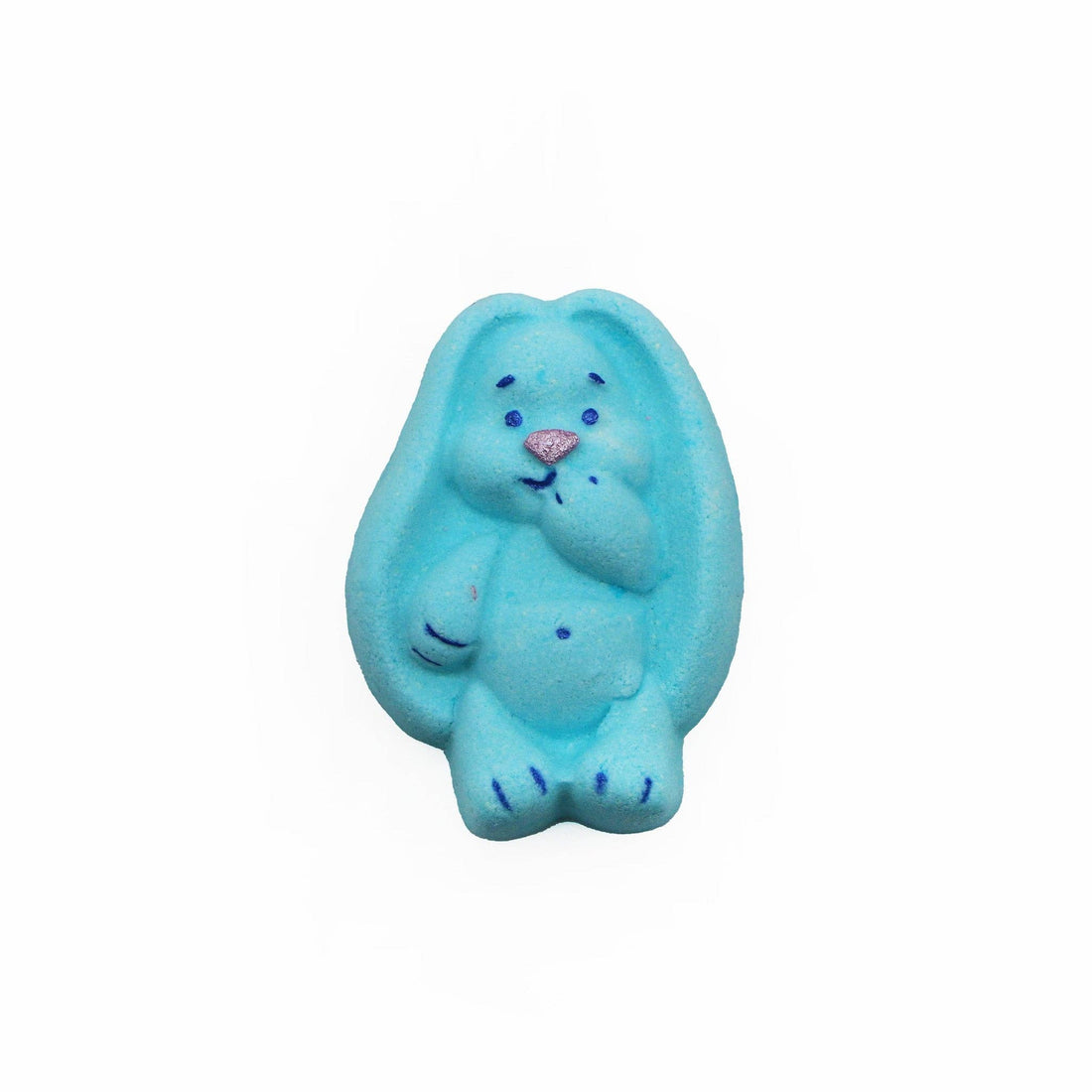 Easter - Laughing Bunny Bath Bomb