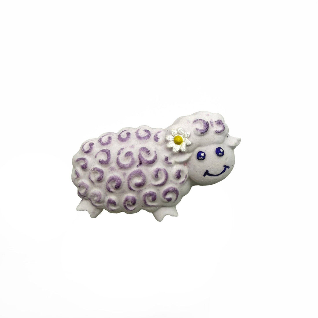 Easter - Little Sheep