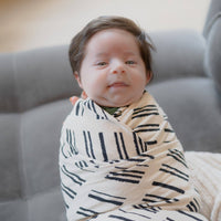 Milo - Butter Blanket