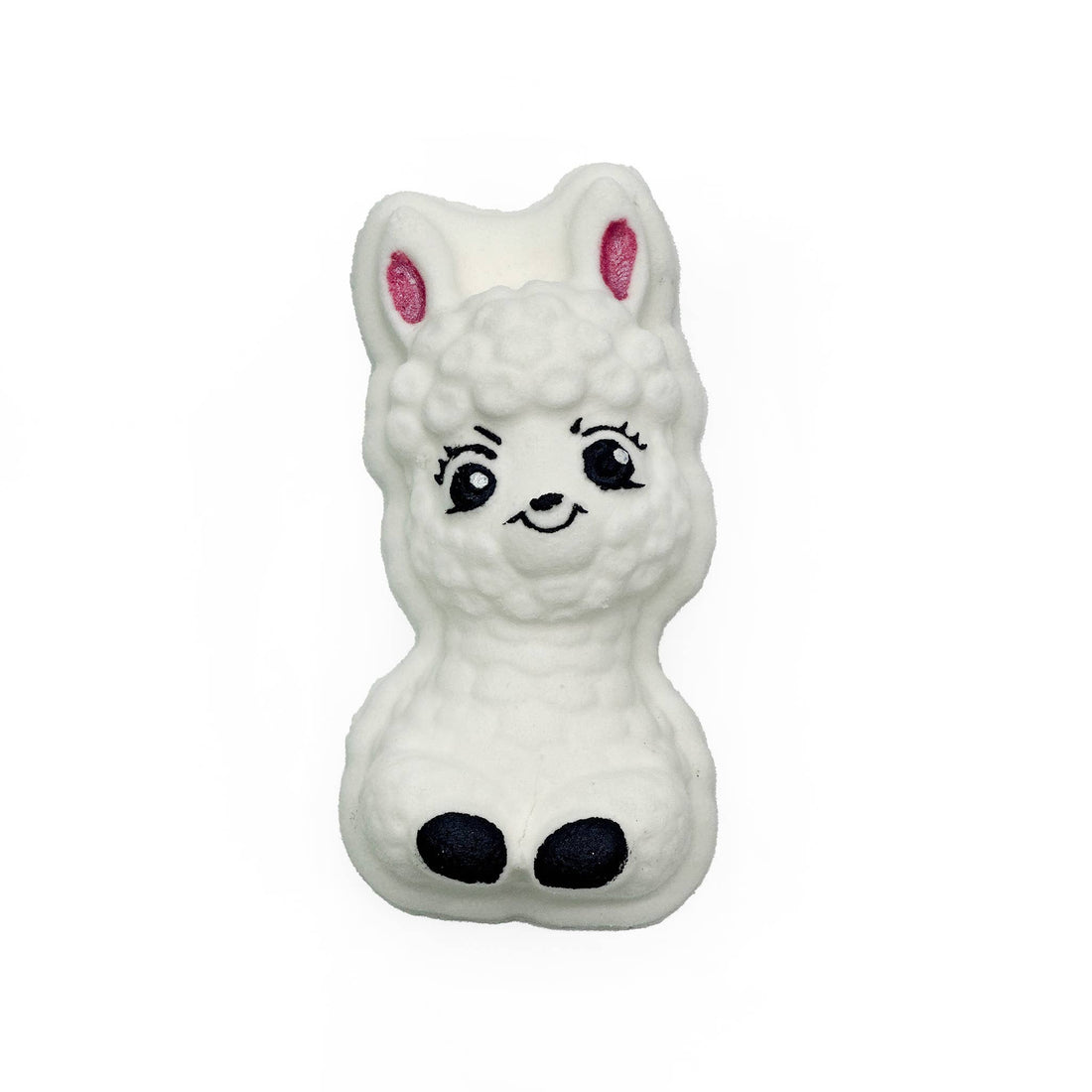 Easter - Llama Bath Bomb