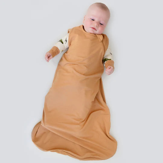 1.0 TOG Sleep Sack - Desert