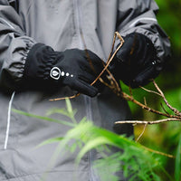 Mid-Season Gloves (Various Colours)