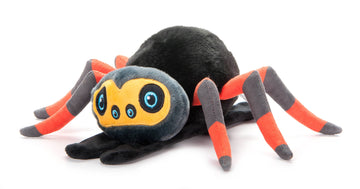 Slap bracelet Tarantula 9"  Slapstix