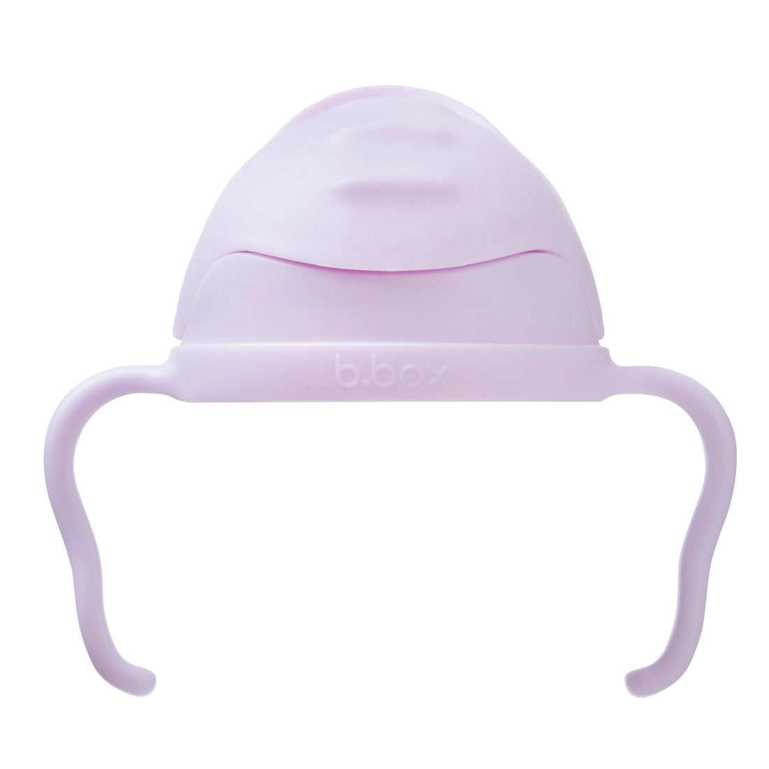 Sippy Straw Cup 240ml: Tutti Frutti