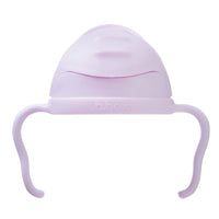 Sippy Straw Cup 240ml: Tutti Frutti