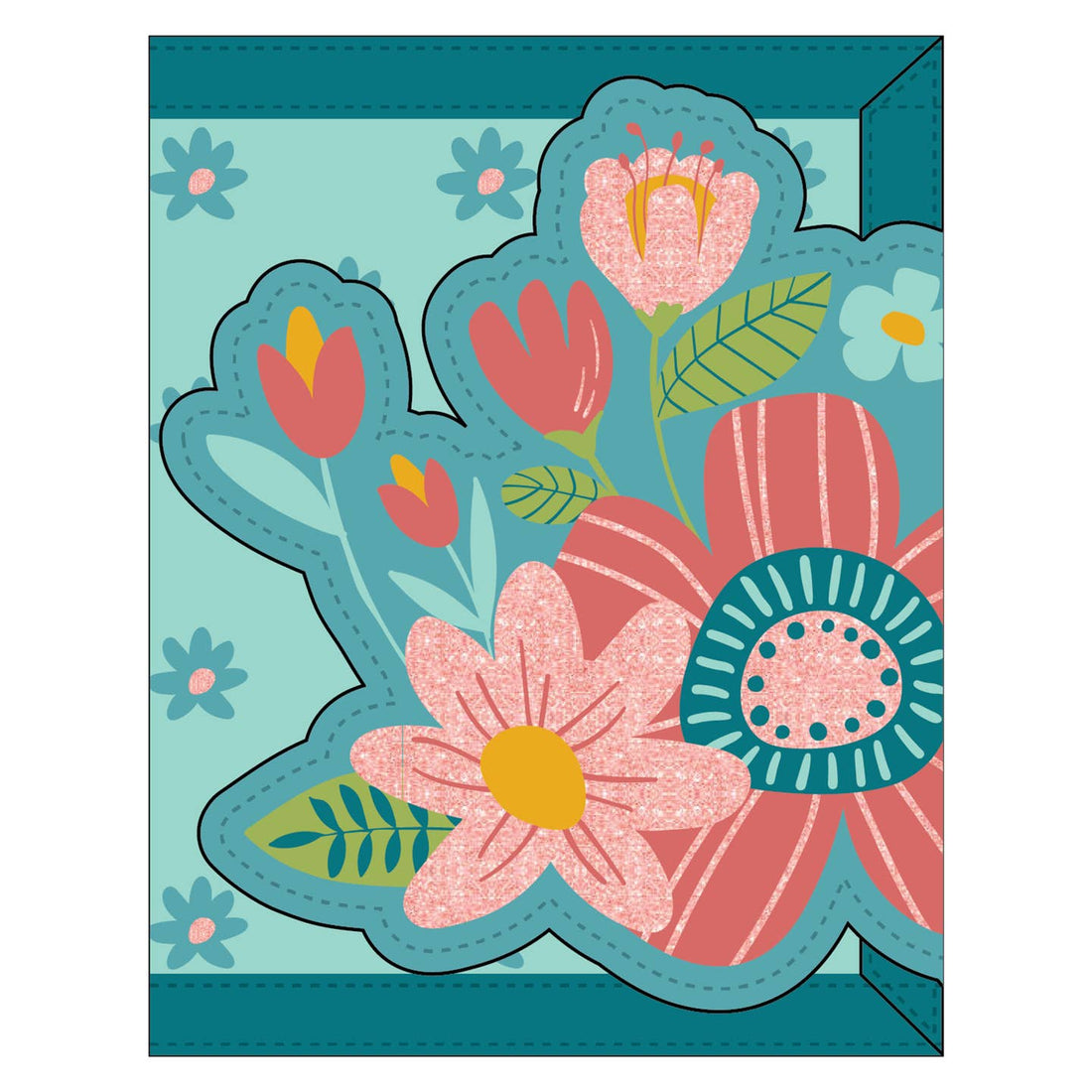 Wallet [Multiple Styles]