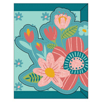 Wallet [Multiple Styles]