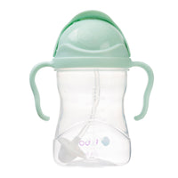 Sippy Straw Cup 240ml: Tutti Frutti