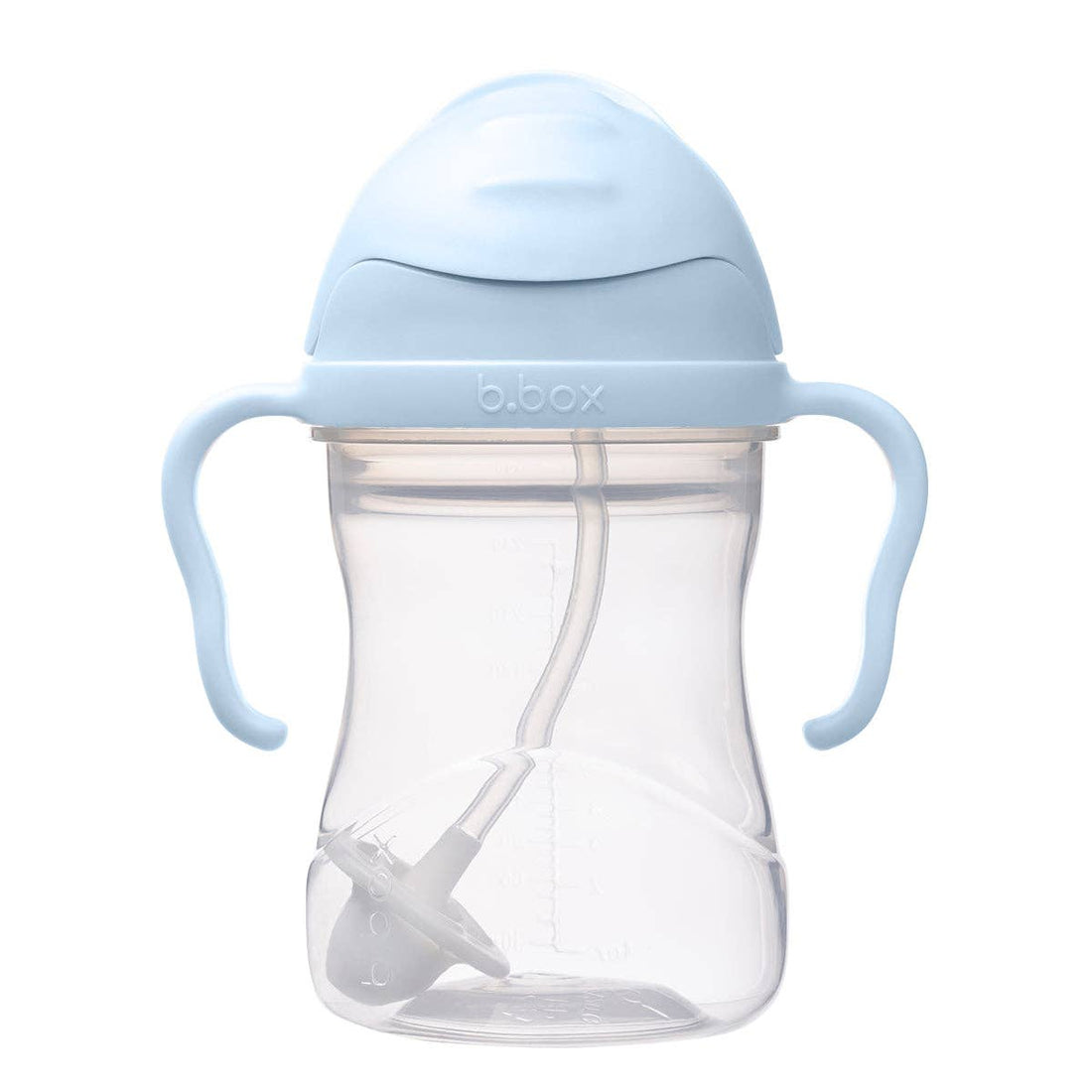Sippy Straw Cup 240ml: Tutti Frutti