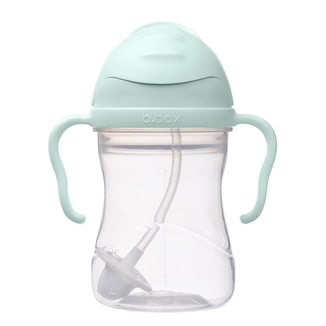Sippy Straw Cup 240ml: Tutti Frutti