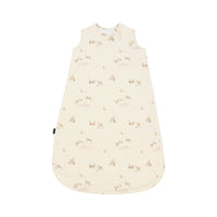 1.0 TOG Sleep Sack - Little Lambs
