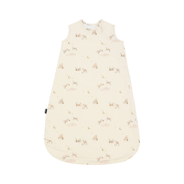 1.0 TOG Sleep Sack - Little Lambs