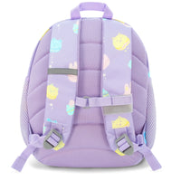 Kids Mini Backpacks | Macarons