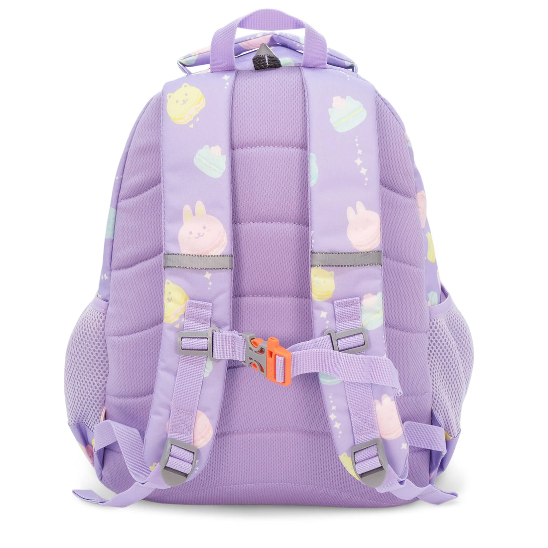 Kids Backpacks | Macarons