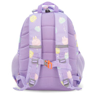 Kids Backpacks | Macarons