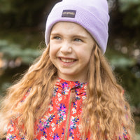 Fleece Lined outwear jacket [123] [Kids] (Lozova 2.0)